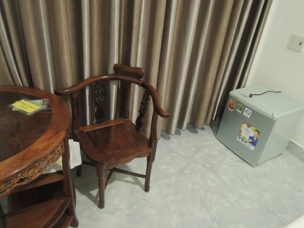 Ho Khanh'S Homestay Phong Nha Extérieur photo